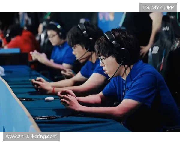 宿迁战队崛起成名背后揭秘队员心路历程与挑战荣耀之路