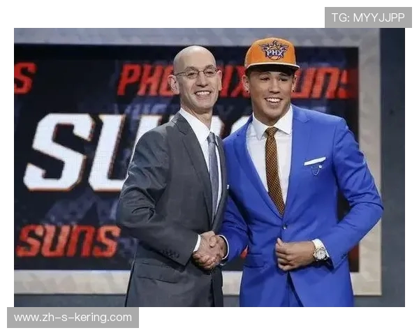 菲尼克斯太阳队崛起之路：从重建到争冠的辉煌蜕变