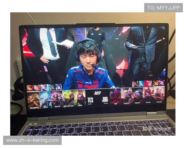 TES与AL激战正酣 谁能在LPL夏季赛中脱颖而出勇夺桂冠