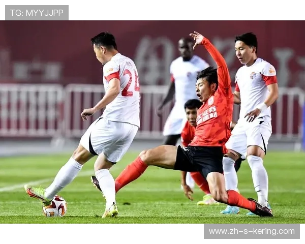 山东泰山迎战长春亚泰 力争主场全取三分 激战再续中超荣耀