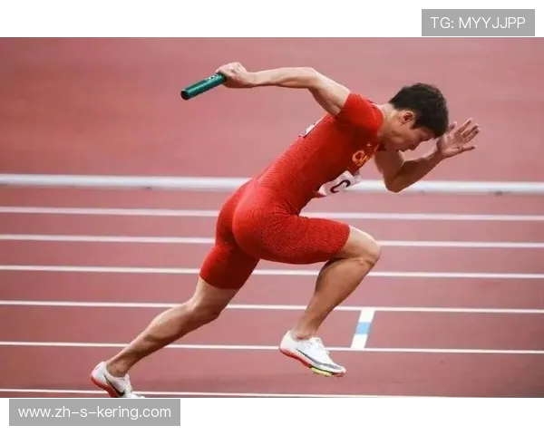 探索体育精神的力量与影响：从竞技场到生活中的奋斗与坚持