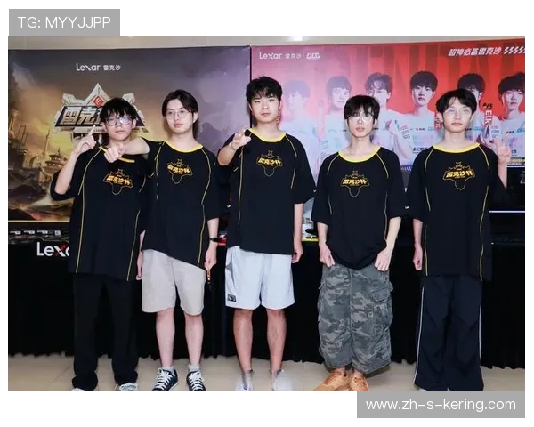 电竞赛事实时比分分析：战队表现与关键数据全面解析