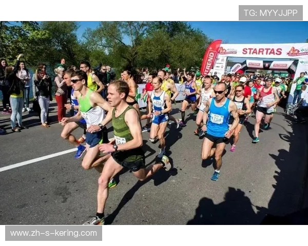 体育竞技与全民健身融合发展的趋势与挑战分析