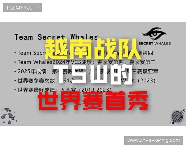 2025年全球体育盛事回顾与展望，探讨各大赛事的精彩瞬间与未来发展趋势