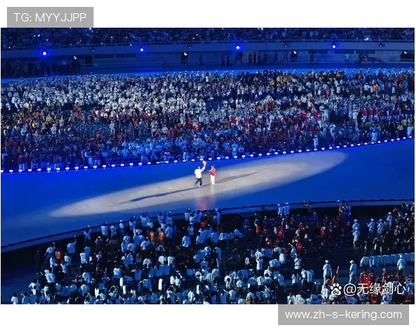 全球体育盛典激燃开启凝聚激情与荣耀共谱人类竞技新篇章