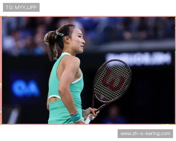 2025年全球体育盛事盘点 各大赛事精彩看点与趋势分析