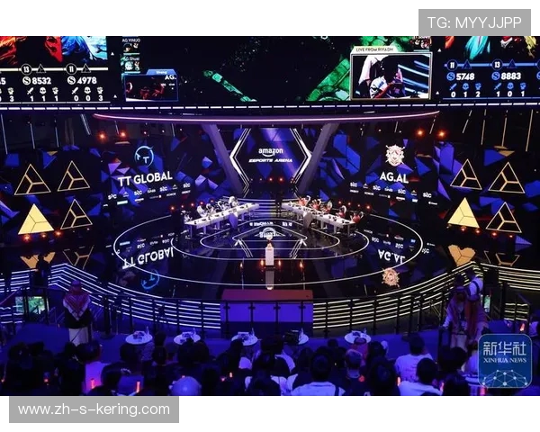 100 Thieves战队全新赛季崛起之路探秘电竞荣耀背后的故事