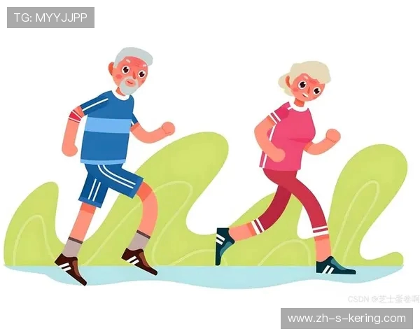 以运动为核心打造健康生活方式与身心全面发展的新时代理念