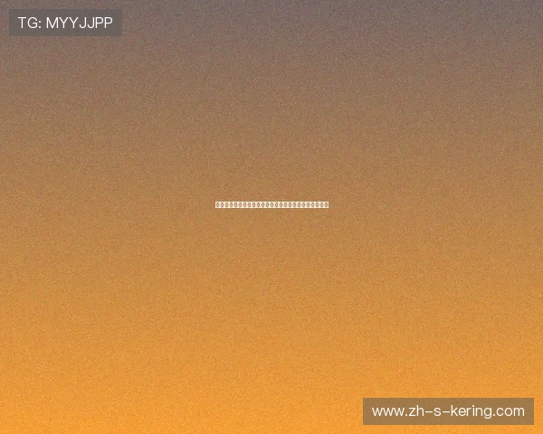 全面解析全球热门赛事动态聚焦实时电竞比分与战队表现