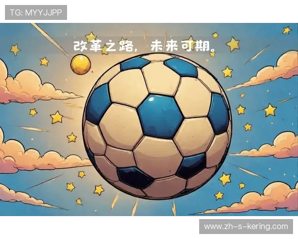 围绕足球世界探讨竞技精神与球迷文化发展趋势未来变革与全球联动力