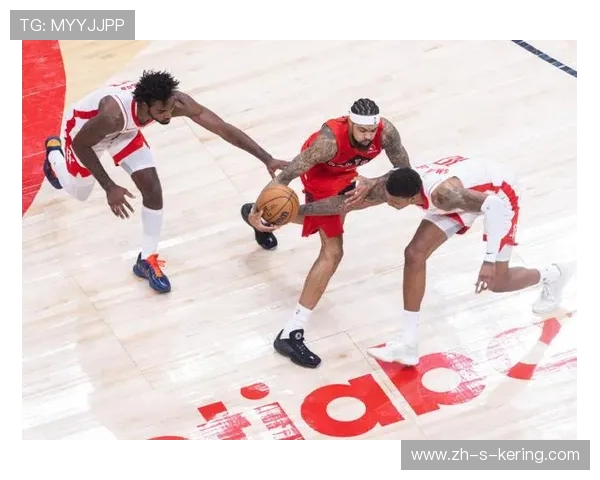 多伦多猛龙队新赛季展望：年轻力量与老将共舞能否重回巅峰