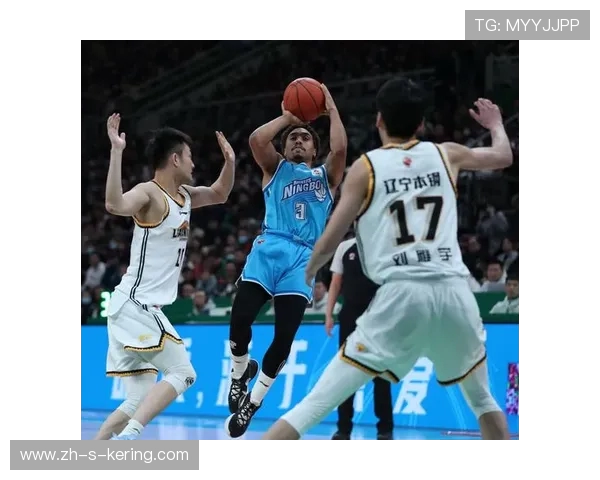 宁波町渥巅峰对阵激战升级展现团队实力与城市荣耀 宁波町渥巅峰对阵激战升级展现团队实力与城市荣耀