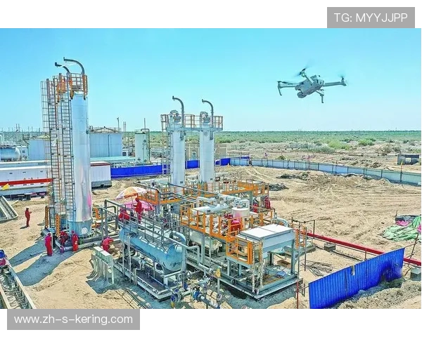 常州天山石化战队荣获年度最佳团队奖 助力石化行业创新发展