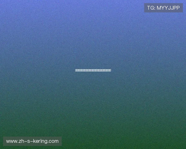 打造健康体魄:科学健身方法与日常锻炼技巧全解析 打造健康体魄:科学健身方法与日常锻炼技巧全解析