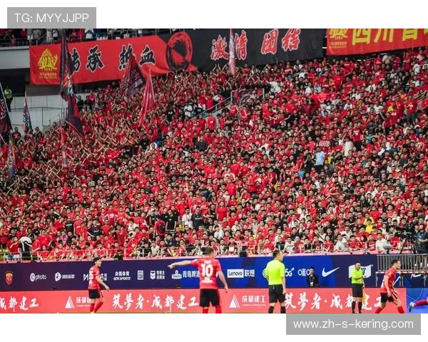 激情燃动绿茵赛场凝聚青春力量谱写全民共享体育盛宴