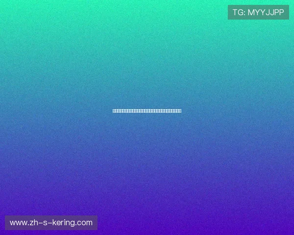 王哲林领衔中国男篮新生代崛起,展现领袖风采与未来无限可能 王哲林领衔中国男篮新生代崛起,展现领袖风采与未来无限可能