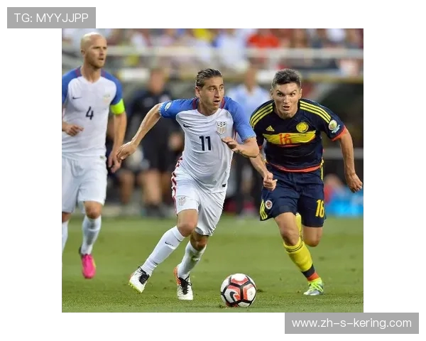 电竞比分实时更新,战况激烈分析与胜负预测助你把握比赛走势 电竞比分实时更新,战况激烈分析与胜负预测助你把握比赛走势