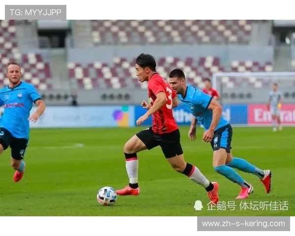 福建浔兴主场迎战天津先行者两队实力对比激烈胜负悬念引发球迷热议