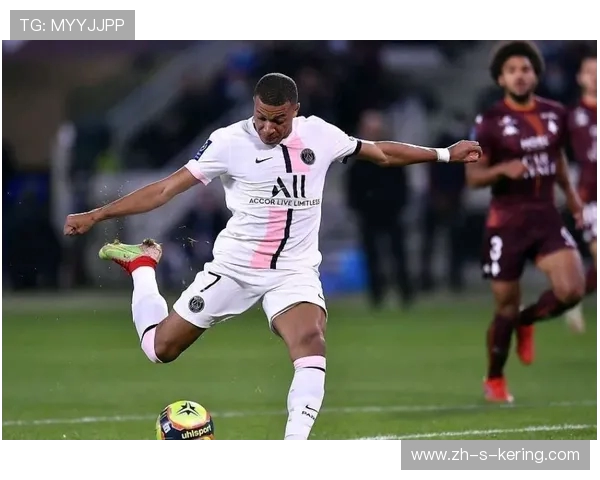 维尼修斯·儒尼奥尔崛起之路:从巴西天才到世界足坛明星的华丽转身 维尼修斯·儒尼奥尔崛起之路:从巴西天才到世界足坛明星的华丽转身