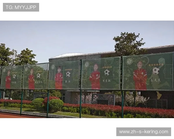 全面解析现代体育运动促进身心全面发展的多维路径探索实践新方向 全面解析现代体育运动促进身心全面发展的多维路径探索实践新方向