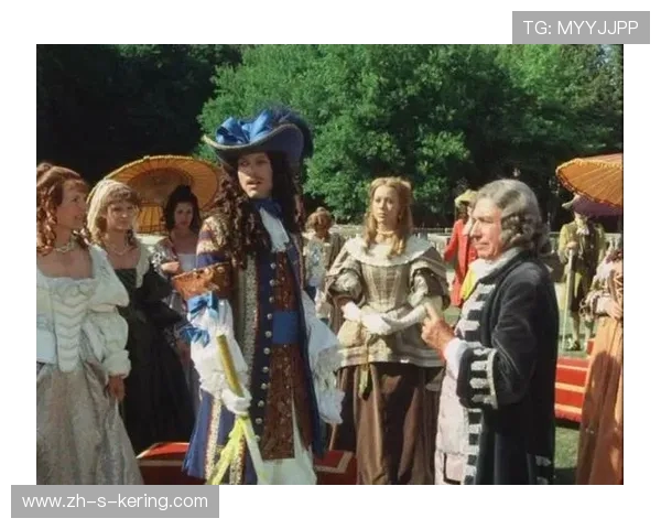 围绕篮球明星成长之路的励志传奇故事深度解析与展望未来全景发展