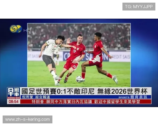 2026世界杯全球激情盛宴精彩赛事全面解析与展望未来发展趋势