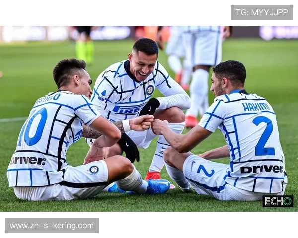 TSW战队力压FLY强势崛起，剑指赛季冠军之路