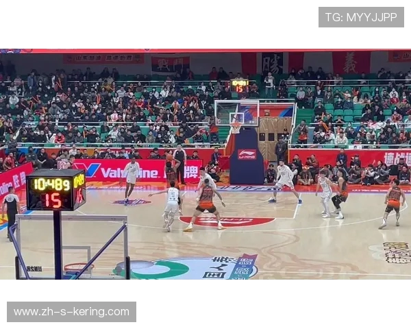 以宁波町渥为核心打造全新文化旅游体验推动城市发展新机遇