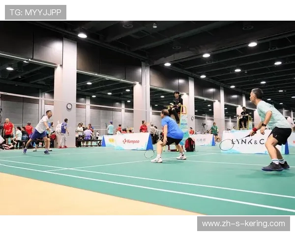 全球体育盛事大汇聚顶级赛事精彩纷呈助力运动员创历史新高