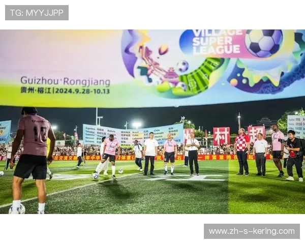 全球足球巨星崛起之路探索：从草根到世界舞台的奋斗与荣耀