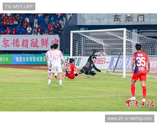 常德队全力备战新赛季展现湖湘精神追逐绿茵场辉煌梦想