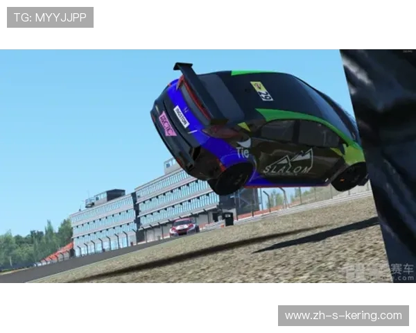 激烈对抗与策略博弈 电竞赛事全解析与精彩回顾