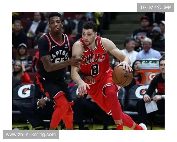 芝加哥公牛崛起历程与球队精神传承及未来发展展望