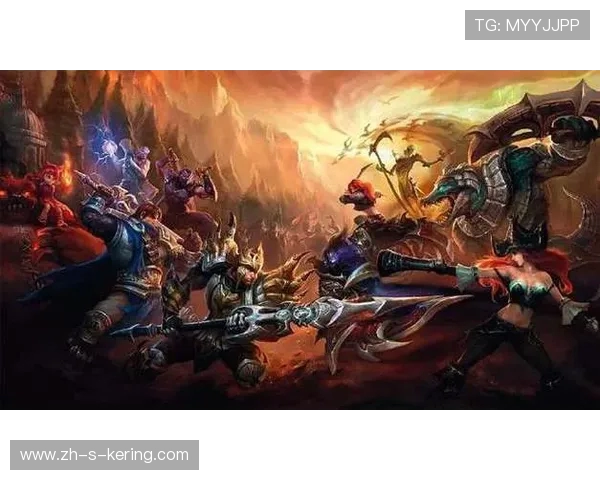 CSGO实力榜单更新EDG荣登第十名展现强劲实力与潜力