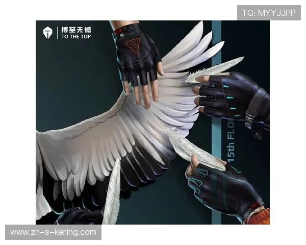 DOTA2焦点：TES的实力探讨