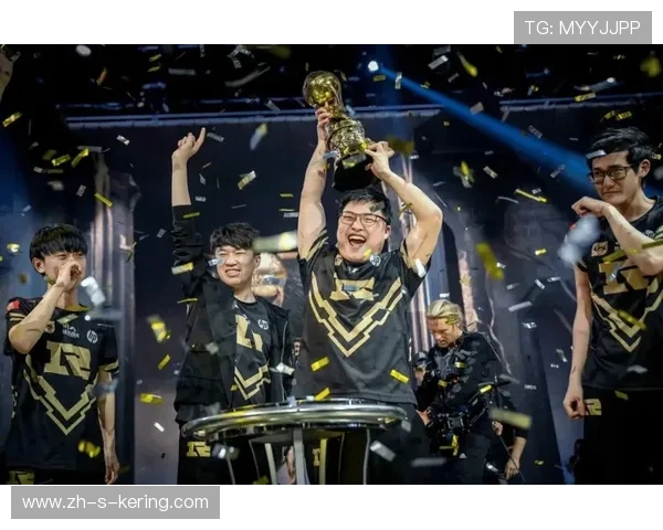 RNG战队选手个人能力分析与CSGO竞技表现的深度探讨 RNG战队选手个人能力分析与CSGO竞技表现的深度探讨