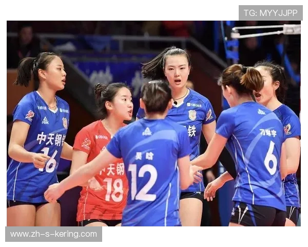 上海排球队与南京排球队对决后的战术分析与节奏探讨