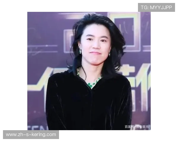 乒乓球传奇刘秀英的成长与奋斗历程深度对话