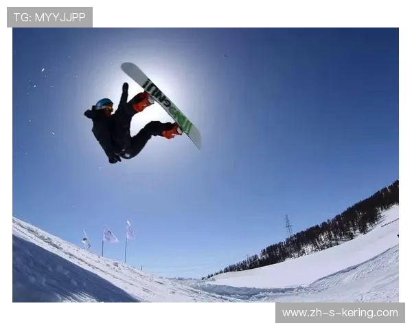 南京极限运动队耐力挑战揭秘探索极限运动的极致表现与训练秘诀