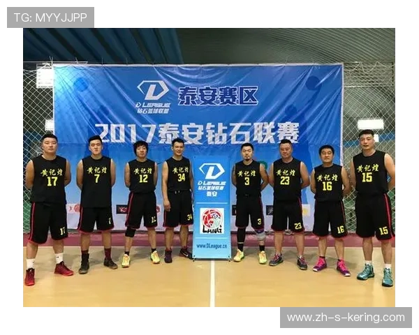 南京篮球队在钻石联赛中的耐力表现分析与未来展望 南京篮球队在钻石联赛中的耐力表现分析与未来展望