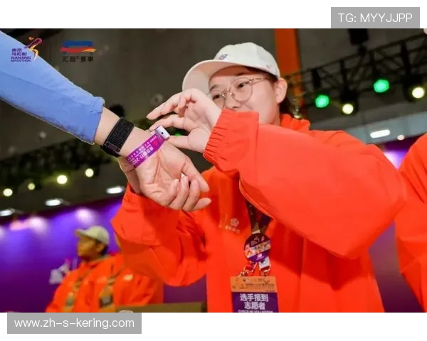 南京街舞队在马拉松大满贯中的力量展现与精彩点评