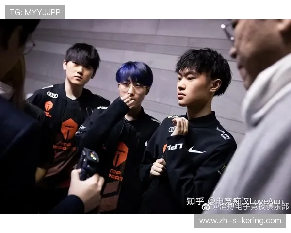 国际邀请赛积分榜更新TES战队以83分稳居第一位