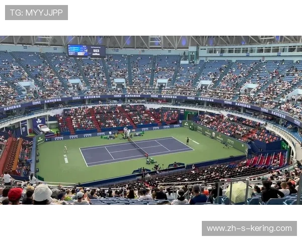 对话周磊：回顾网球生涯的辉煌与挑战之路