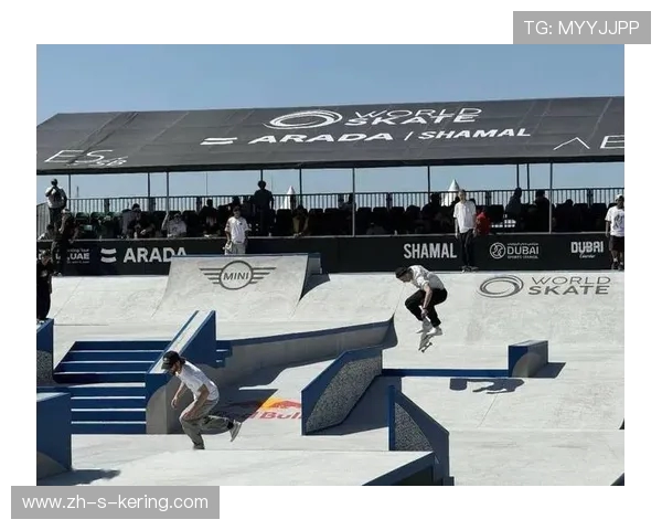 成都滑板队的崛起与发展探索滑板文化的力量与魅力