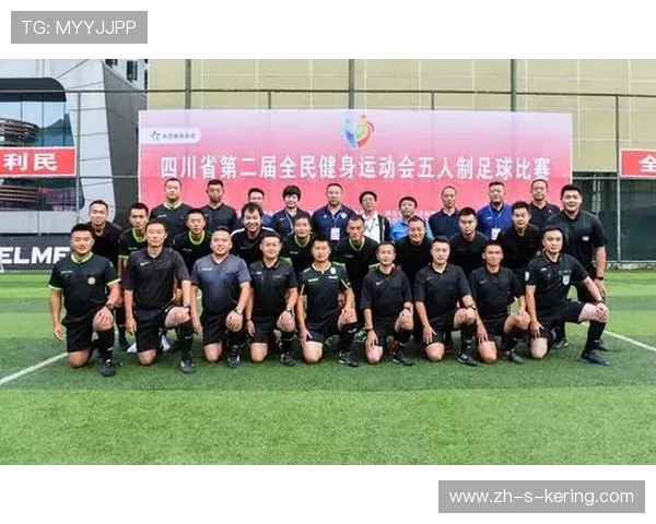 李强独家揭秘足球技巧与战术分享助你提升球技的秘诀