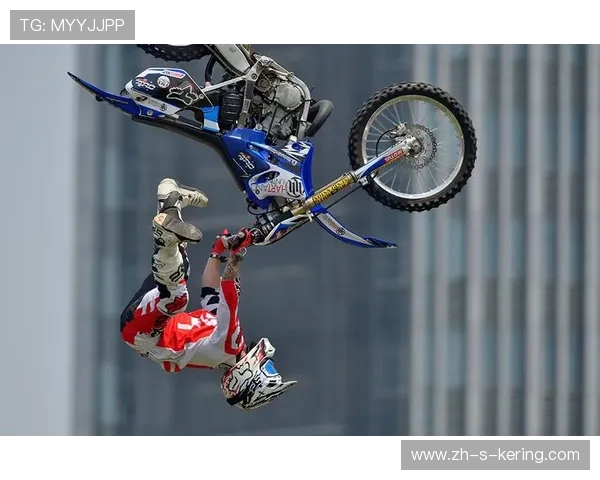 杭州极限运动队实力强劲荣登全国力量排行榜第四名