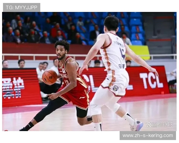 杭州篮球队实力强劲荣登全国个人能力排行榜第二名