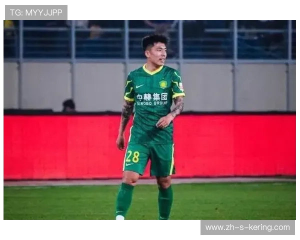 杭州足球队在奥运会中的战术表现分析与未来发展展望