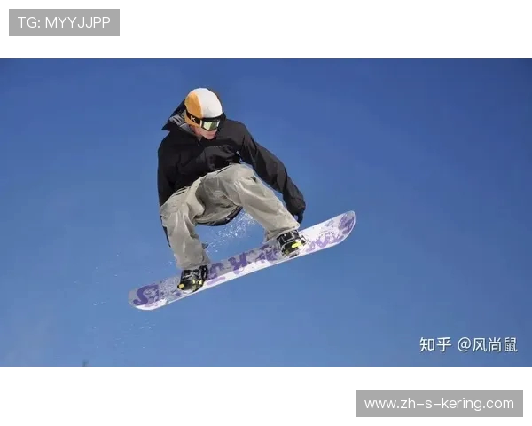 极限运动的魅力与挑战：探秘北京极限运动队的战术与训练策略