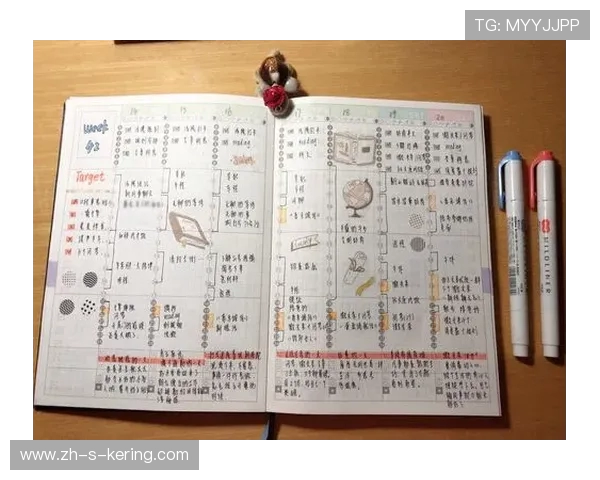 武汉排球队与南京排球队赛后复盘分析比赛节奏与战术对比